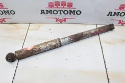����������� Toyota Crown LS141, GS141 1992 [B0252-201], �����/������ ������ 4853139835 ����