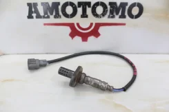 ������ ����������� Toyota Crown LS141, GS141 1992 [B0252-209] 8946580031 ����