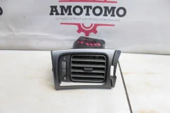 ������� �������������� Subaru Forester SHM 2012 [B0253-61], ����� 66110FG010 ����