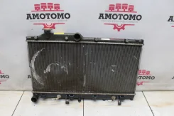 �������� ��� Subaru Forester SHM 2012 [B0253-240] 45119SC000 ����