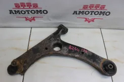 ����� Toyota Corolla Runx ZZE123 2001 [B0254-138], ����� �������� 4806912260 ����