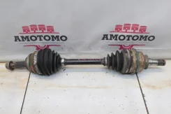 ������ Toyota Corolla Runx ZZE123 2001 [B0254-142], ����� �������� 4342012460 ����