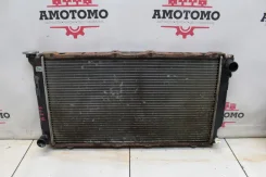 �������� ��� Subaru Legacy BF3 1993 [B0255-57] 45199AA190 ����