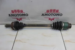������ Subaru Legacy BF3 1993 [B0255-138], �����/������ �������� 28021AA511 ����