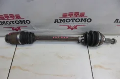 ������ Subaru Legacy BF3 1993 [B0255-139], �����/������ �������� 28021AA511 ����