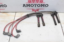 �������������� ������� Honda Domani MA4 1993 [B0256-66] 32722P07000 ����