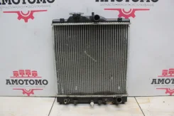 �������� ��� Honda Domani MA4 1993 [B0256-89] 19010P29J03 ����