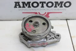 ����� ��� [������] Honda Domani MA4 1993 [B0256-101] 06562P02505 ����