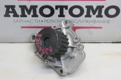 ����� ������� Honda Domani MA4 1993 [B0256-125] 19200P2A003 ����
