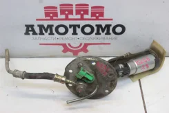 ����� ��������� Honda Domani MA4 1993 [B0256-128] 17040S04930 ����