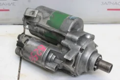 ������� Honda Domani MA4 1993 [B0256-156] 31200PM3J02 ����