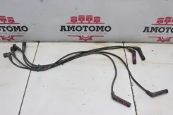 �������������� ������� Mitsubishi Libero CD2V 2000 [B0257-127] MD180171 ����