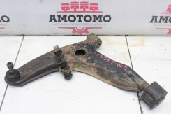 ����� Mitsubishi Libero CD2V 2000 [B0257-147], ����� �������� MB907169 ����