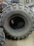 ����-410. �����������, �/�, ����� �� 5 %. ���������� (������) ����