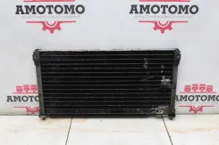 �������� ������������ Honda Accord CB9 1991 [B0258-86] 80100SM1A23 ����