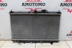 �������� ���������� ��������� Honda Accord CB9 1991 [B0258-85] 19010PT1908 ����