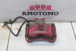 ������� ��������� Honda Accord CB9 1991 [B0258-213], ������ �������� 45210SM2023 ����