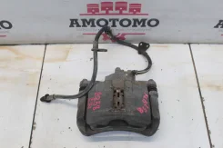 ������� ��������� Honda Accord CB9 1991 [B0258-214], ����� �������� 45230SM2023 ����