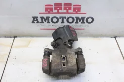 ������� ��������� Honda Accord CB9 1991 [B0258-227], ������ ������ 43210SM4G04 ����