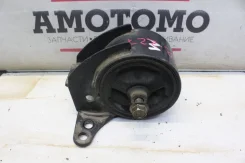 ����� ��������� Nissan Avenir W11 2000 [B0259-227], ������ 11210WA000 ����