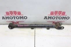 ����� [������] Nissan Avenir W11 2000 [B0259-233], ����� ������ 55111WA003 ����