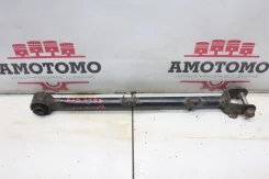 ����� [������] Nissan Avenir W11 2000 [B0259-234], ������ ������ 55110WA003 ����