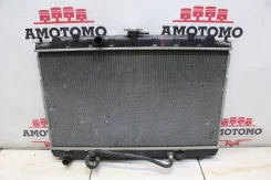 �������� ���������� ��������� Nissan Avenir W11 2000 [B0259-273] 21460WA005 ����