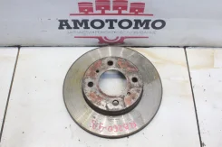 ���� ��������� Mitsubishi Lancer, Mirage CK2A 1995 [B0260-98], �����/������ �������� MB699282 ����