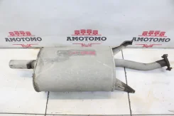 ��������� Mitsubishi Lancer, Mirage CK2A 1995 [B0260-100] MR161630 ����