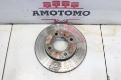���� ��������� Mitsubishi Lancer, Mirage CK2A 1995 [B0260-99], �����/������ �������� MB699282 ����