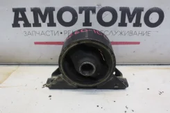 ����� ��� Mitsubishi Lancer, Mirage CK2A 1995 [B0260-106], �������� MR197541 ����