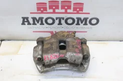 ������� ��������� Mitsubishi Lancer, Mirage CK2A 1995 [B0260-107], ����� �������� MB928424 ����
