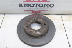 ���� ��������� Mitsubishi Galant E56A 1994 [B0261-71], �����/������ �������� MB928995 ����