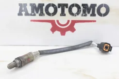 ����������� ������ Mitsubishi Galant E56A 1994 [B0261-74] 0258003383 ����