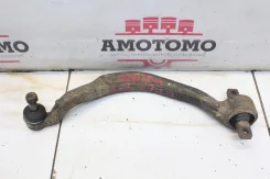 ����� Mitsubishi Galant E56A 1994 [B0261-139], ����� �������� MR162581 ����