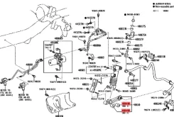 ����������� ������ �������� ��� ����/��� LYNXauto [B8226] B8226 ����