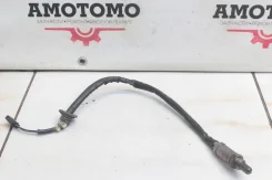 ����������� ������ Mitsubishi Galant E56A 1995 [B0262-152] MD198535 ����
