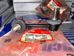 ������ ������������� 52320S9A003 Honda 52320S9A003 ����