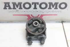 ����� ��������� Mazda Demio DW3W 1996 [B0263-42], �������� D20139050A ����