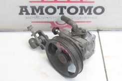 ����� ��� Mazda Demio DW3W 1996 [B0263-94] D20132650C ����