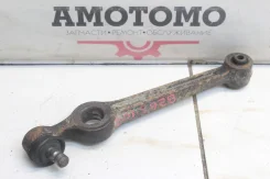 ����� Mazda Demio DW3W 1996 [B0263-102], ����� �������� D20134350A ����