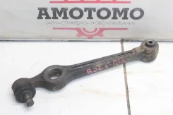 ����� Mazda Demio DW3W 1996 [B0263-103], ������ �������� D20134300E ����