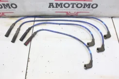�������������� ������� Mazda Demio DW3W 1996 [B0263-153] B31R18140 ����