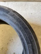 Toyo Proxes R888. ������, �/�, ����� 70 % ����