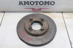 ���� ��������� Toyota Town Ace Noah CR40 1999 [B0265-188], �����/������ �������� 4351228130 ����