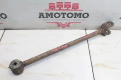 ���� �������� Toyota Corolla AE100 1992 [B0266-71], �����/������ ������ 4878012010 ����