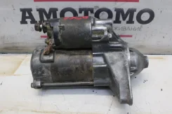 ������� Toyota Corolla AE100 1992 [B0266-65] 2810016041 ����