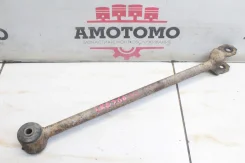 ���� �������� Toyota Corolla AE100 1992 [B0266-72], �����/������ ������ 4878012010 ����