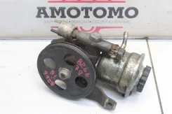 ����� ��� Toyota Corolla AE100 1992 [B0266-79] 4432012311 ����