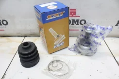 ���� ������� �������� Honda Logo GA3 1997 [B0267-2], �����/������ �������� HO61A50 ����